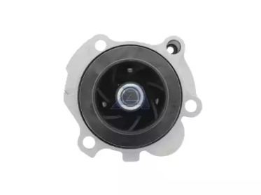 aisin wevw03